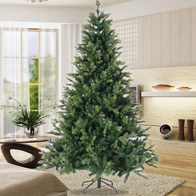 Árvore de Natal e Decoração da Casa! - bemvestir®